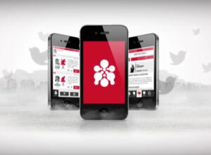 design indaba cullinan agency