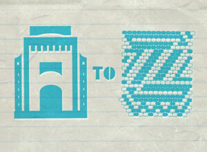 teaching typefaces cullinan agency