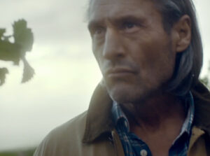 cullinan our years of experience champagne