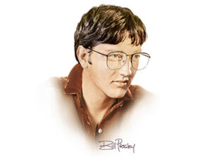 cullinan our years of experience famous faces