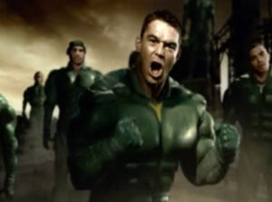 cullinan superheros springbok rugby