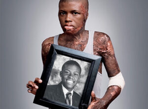 cullinan our years of experience children of fire