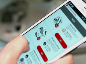 Cullinan absa make think did