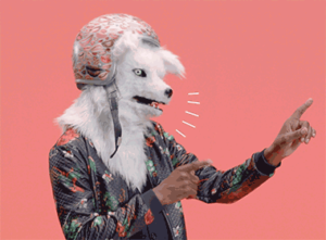 ABSA Barclays Ready To Work