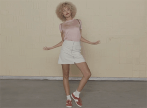 cullinan our years of experience set free free