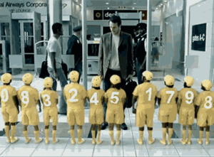 cullinan our years of experience cell c little people