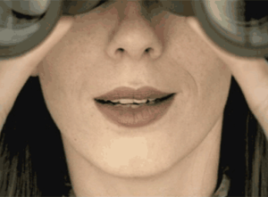 Cell C The Voice Campaign