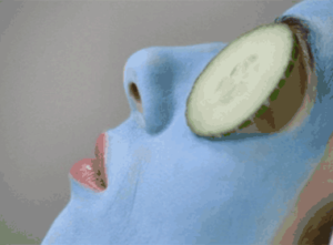 Cell C The Voice Health Spa