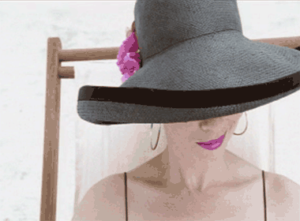 Cell C The Voice Ice Cream