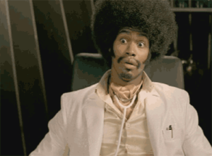 Chicken Licken Basketballers