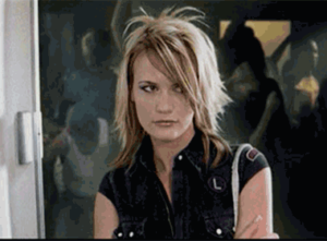 cullinan our years of experience filthy habit