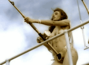 cullinan our years of experience goodhope fm water babies