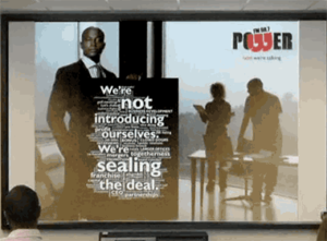 cullinan our years of experience power fm launch