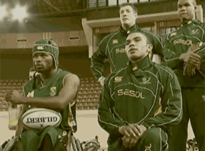 cullinan our years of experience sasol chairs vs champs