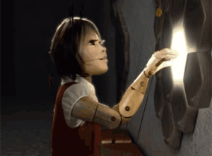 cullinan our years of experience sasol questions