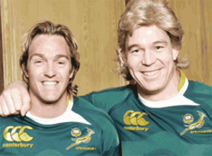 cullinan our years of experience sasol springboks percy 100th