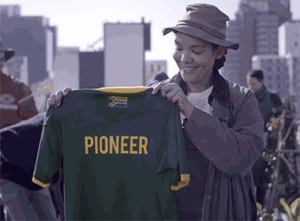 cullinan our years of experience springboks greatest game champion