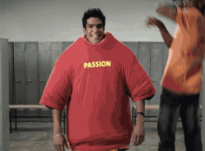 cullinan our years of experience springboks t-shirts