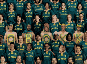 cullinan our years of experience absa springboks team of millions