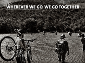 cullinan our years of experience absa cape epic