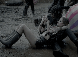 cullinan our years of experience absa prosper