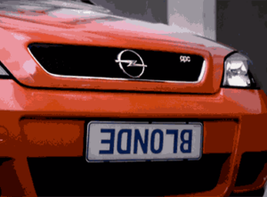 cullinan our years of experience opel ode to the car