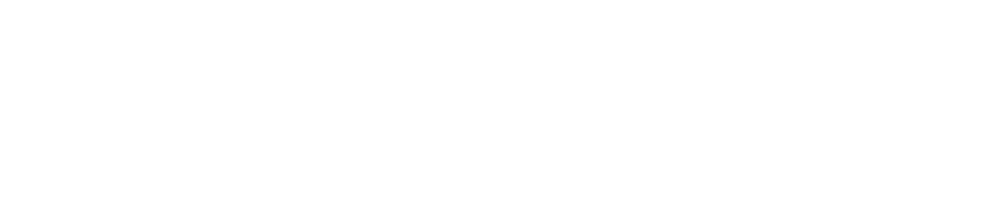cullinan Agency Logo
