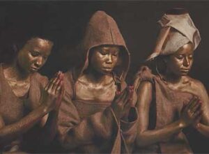 cullinan give art life