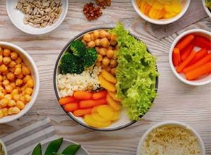 lunch lab the coca cola company cullinan agency