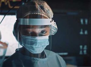 our nurses 1st for women cullinan agency