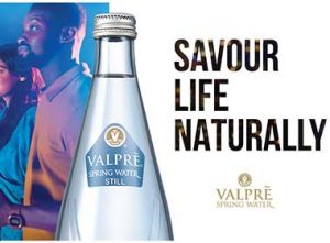 valpre cityscape the coca cola company cullinan agency