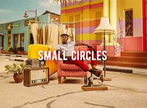 topo chico small circles cullinan agency
